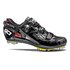 Sidi Dragon 4 Carbon MTB Shoes