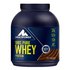 Multipower 100 Pure Whey Protein Choco 2 Kg