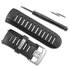 Garmin Kit Bracelet Forerunner 405/410