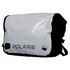 Polaris bikewear Aquanought Courier Bag 20L