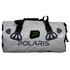 Polaris bikewear Aquanought Holdall 40L Bagpack