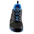 Shimano CT71 Schuhe
