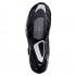 Shimano MW7 MTB-Schuhe