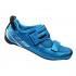 Shimano Chaussures Triathlon TR9