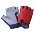 Polaris bikewear Controller Gloves