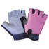 Polaris bikewear Controller Gloves