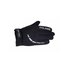 Polaris bikewear Mini Trail Gloves