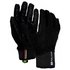 Polaris bikewear Dry Grip Long Gloves