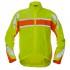 Polaris Bikewear Rbs Jacket