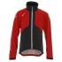 Polaris bikewear Hexon Waterproof Jacket
