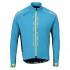 Polaris bikewear Windshear Thermal Long Sleeve Jersey Jacket