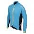 Polaris bikewear Windshear Thermal Long Sleeve Jersey Jacke