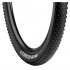 Vredestein Cubierta MTB UST Spotted Cat 26´´ Tubeless