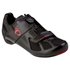 Pearl izumi Chaussures Route Race Road III