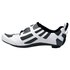 Pearl izumi Chaussures Route Tri Fly IV Carbone