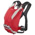 Shimano Unzen 6L Backpack