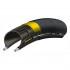 Continental Supersport Plus 700C x 25 road tyre