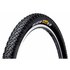 Continental Race King 26x2.20