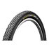 Continental Race King Skin Protection Tubeless 29´´ x 2.20 MTB tyre