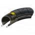 Continental Grand Prix GT Foldable Road Tyre