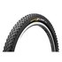 Continental X-king 26´´ Tubeless Foldable MTB Tyre