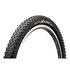 Continental X-King 29´´ Tubeless Foldable MTB Tyre