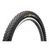 Continental X-King Protection 29´´ Tubeless Foldable MTB Tyre