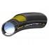Continental Tubular Competition Tubular 700C x 22 road tyre
