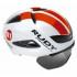 Rudy Project Casque Route Boost 01 Visor