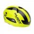 Rudy project Casco Boost 01