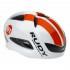 Rudy Project Casco Boost 01