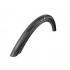 Schwalbe Pro One MicroSkin 700 Tubeless Racefiets Band