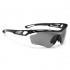 Rudy project Tralyx Sonnenbrille