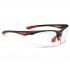 Rudy project Stratofly Photoclear Sunglasses