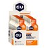 GU Electrolyte box 24 Units