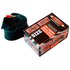 Maxxis Welter Weight Schrader 32 mm Inner Tube