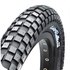 Maxxis Cubierta Holy Roller W 26´´