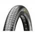 Maxxis DTH Silkworm 120 TPI 20´´ x 37 rigid urban tyre