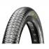 Maxxis DTH Silkworm 120 TPI 20´´ x 38 rigid urban tyre