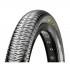 Maxxis DTH Silkworm 120 TPI 20´´ x 2.20 Rigid Tyre