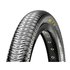 Maxxis Dth W 20 X 1.95 20´´ Band