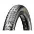 Maxxis DTH Silkworm 120 TPI 24´´ x 47 rigid urban tyre