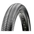 Maxxis Grifter 60 TPI 29´´ x 2.50 rigid MTB tyre