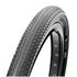 Maxxis Torch Aramidic Lining Exception 20´´ Tyre
