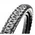 Maxxis Ardent EXO/TR 60 TPI Tubeless 27.5´´ x 2.40 MTB-band