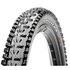Maxxis Cubierta MTB High Roller II Exo Protection 27.5 ´´