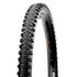 Maxxis Minion Semi Slick Exo Aramidic Lining 29´´ Tubeless MTB Tyre
