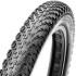 Maxxis Chronicle Aramidic Lining Fat Bike 29´´ MTB Tyre