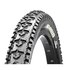 Maxxis High Roller W 26 X 2.35