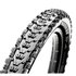 Maxxis Ardent Lust 26´´ Tubeless MTB Tyre